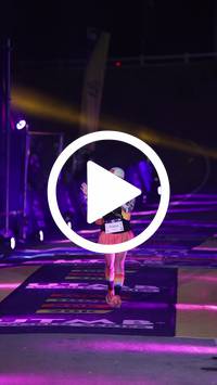 BIB:  <button type="button" onclick="openModal(27376334)" class="btn btn-primary btn-sm float-right" data-toggle="modal" data-target=".modal-high-quality">
                <i class="fa fa-download"></i> Download
                </button>